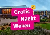 Van der Valk Hotel Sassenheim - Leiden foto 1