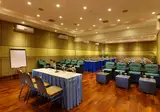 Praja Hotel foto 11