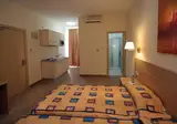 Blubay Apartments by ST Hotels foto 13