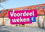 Mössems foto 1