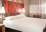 ibis Paris Bercy Village 12ème foto 27