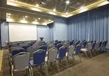 ibis Istanbul Tuzla foto 10