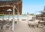 AHG Lion Beach Resort foto 7