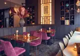 Boutique Hotel The Yard - Noordkade foto 2