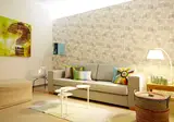 Afitis The Boutique Hotel foto 5