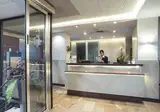 Hotel Plaza foto 12