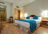 Hotel O7 Tenerife foto 23