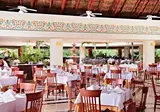 Grand Bahia Principe Tulum foto 6