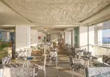 Amàre Beach Hotel Ibiza foto 21