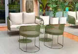 Hotel DWO Valencia foto 12