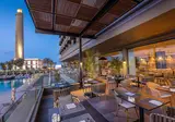 Faro Lopesan Collection Hotel foto 6