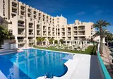 MS Aguamarina Suites foto 3