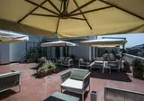 Rome Glam Hotel foto 8