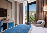 Tbilisi Philharmonic Hotel by Mercure foto 12