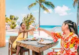 Van der Valk Plaza Beach & Dive Resort Bonaire foto 21