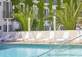 Cupido Boutique Hotel foto 12
