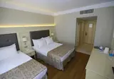 Turunç Resort foto 16