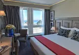 Hotel Drake Longchamp foto 3