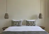 Aeon Suites foto 28