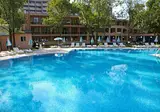 Hotel Yunona foto 17