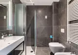 B&B HOTEL Brescia foto 22