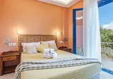 Thires Guesthouse foto 3