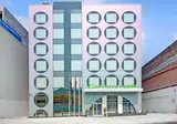 Wyndham Garden Brooklyn Sunset Park foto 4