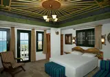 Wyndham Datca Perili Bay foto 4
