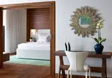 Elounda Beach Hotel & Villas foto 12