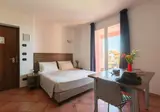 Ai Pozzi Resort & Spa foto 27
