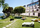 Hotel Do Mar foto 13