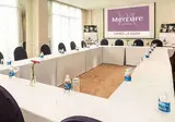 Mercure La Gare foto 20