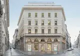 Fendi Private Suites foto 10