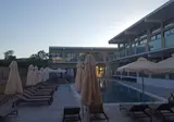 Selyria Resort foto 30