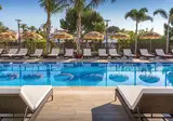 Barcelo La Nucia Hills & La Nucia Palms Complex - inclusief huurauto foto 9