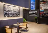Best Western Chatuchak foto 7