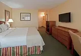 Holiday Inn & Suites Clearwater Beach foto 12