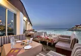 Dubai Marine Beach Resort & Spa foto 6