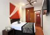 Hotel Magic Aqua Rock Gardens foto 3