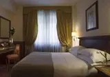 Starhotels Michelangelo foto 17