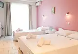 Melissanthi Hotel foto 14