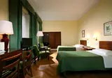 Bettoja Hotel Atlantico foto 17