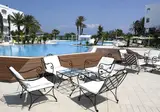 Hotel Royal Thalassa Monastir foto 11