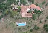 Tenuta Luogo Marchese foto 22