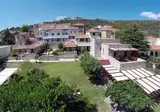 Stavros Tou Notou Traditional Boutique Hotel foto 10