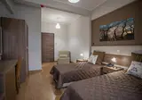 Ambrosia Suites foto 4