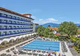 Hotel L'Etoile Beach foto 13