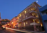 Janus Hotel foto 10