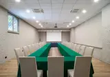 Seebay Hotel foto 9