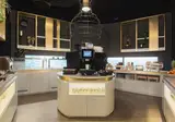 ibis Styles Arnhem Centre foto 10